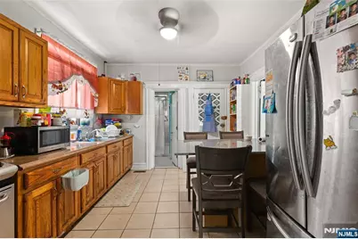 91 Franklin Avenue, West Orange Township, NJ 07052 - Photo 6