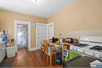 91 Franklin Avenue, West Orange Township, NJ 07052 - Photo 14