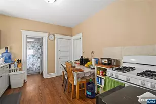 91 Franklin Ave, West Orange Township, NJ 07052 - Photo 14