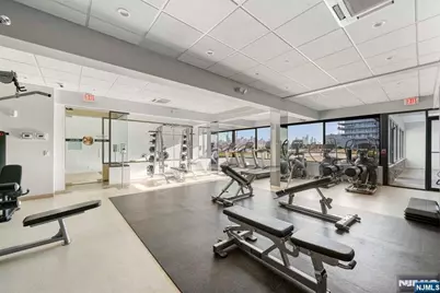 9 Somerset Lane 407 #407, Edgewater, NJ 07020 - Photo 20