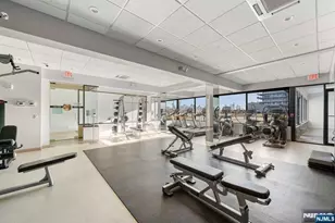 9 Somerset Ln 407, Edgewater, NJ 07020 - Photo 20