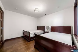 9 Somerset Ln 407, Edgewater, NJ 07020 - Photo 14