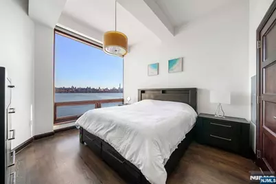 9 Somerset Lane 407 #407, Edgewater, NJ 07020 - Photo 10