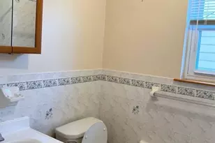 732 Cleveland Ave (1F+g), Harrison, NJ 07029 - Photo 8