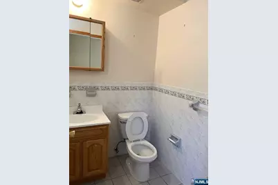 732 Cleveland Avenue (1F+g) #(1F+G), Harrison, NJ 07029 - Photo 26
