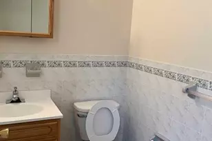 732 Cleveland Ave (1F+g), Harrison, NJ 07029 - Photo 26