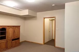 732 Cleveland Ave (1F+g), Harrison, NJ 07029 - Photo 22