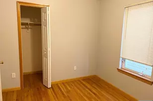 732 Cleveland Ave (1F+g), Harrison, NJ 07029 - Photo 12