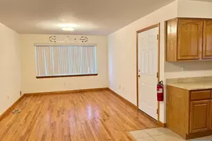 732 Cleveland Ave (1F+g), Harrison, NJ 07029 - Photo 4