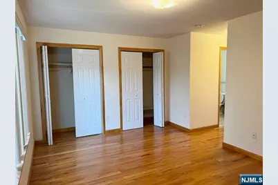 732 Cleveland Avenue (1F+g) #(1F+G), Harrison, NJ 07029 - Photo 16