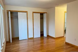732 Cleveland Ave (1F+g), Harrison, NJ 07029 - Photo 16