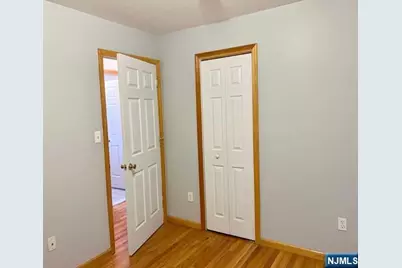 732 Cleveland Avenue (1F+g) #(1F+G), Harrison, NJ 07029 - Photo 10