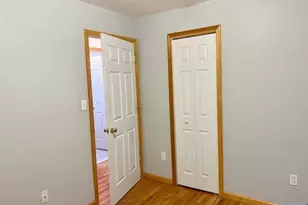 732 Cleveland Ave (1F+g), Harrison, NJ 07029 - Photo 10