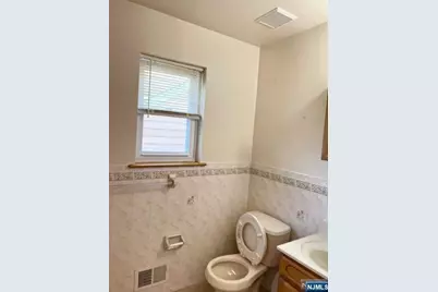 732 Cleveland Avenue (1F+g) #(1F+G), Harrison, NJ 07029 - Photo 14