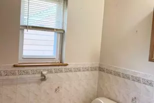732 Cleveland Ave (1F+g), Harrison, NJ 07029 - Photo 14