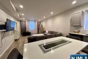 21 MacArthur Ave, Garfield, NJ 07026 - Photo 1