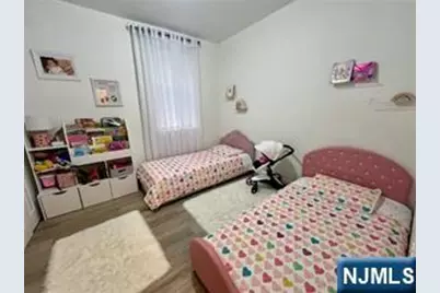 21 Macarthur Avenue, Garfield, NJ 07026 - Photo 4