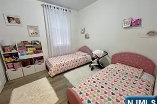 21 MacArthur Ave, Garfield, NJ 07026 - Photo 4