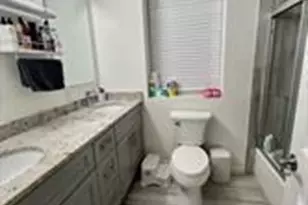 21 MacArthur Ave, Garfield, NJ 07026 - Photo 8