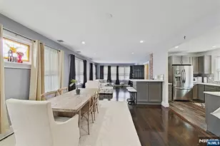 149 Speer Ave, Clifton, NJ 07013 - Photo 36
