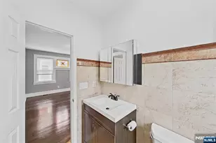 149 Speer Ave, Clifton, NJ 07013 - Photo 18