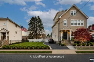 149 Speer Ave, Clifton, NJ 07013 - Photo 1