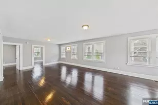 149 Speer Ave, Clifton, NJ 07013 - Photo 14