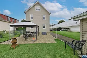 149 Speer Ave, Clifton, NJ 07013 - Photo 10