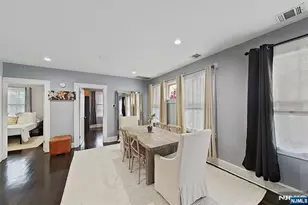 149 Speer Ave, Clifton, NJ 07013 - Photo 24