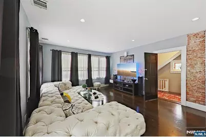 149 Speer Avenue, Clifton, NJ 07013 - Photo 28