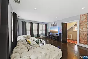 149 Speer Ave, Clifton, NJ 07013 - Photo 28