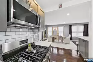 149 Speer Ave, Clifton, NJ 07013 - Photo 32
