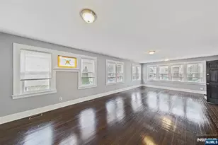 149 Speer Ave, Clifton, NJ 07013 - Photo 16