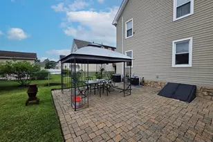 149 Speer Ave, Clifton, NJ 07013 - Photo 12