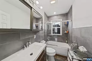 149 Speer Ave, Clifton, NJ 07013 - Photo 38