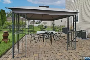 149 Speer Ave, Clifton, NJ 07013 - Photo 8