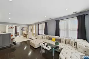 149 Speer Ave, Clifton, NJ 07013 - Photo 28