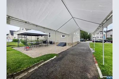 149 Speer Avenue, Clifton, NJ 07013 - Photo 8