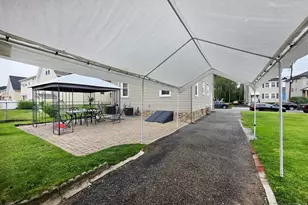 149 Speer Ave, Clifton, NJ 07013 - Photo 8