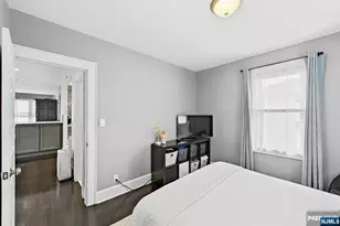 149 Speer Ave, Clifton, NJ 07013 - Photo 40