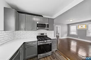 149 Speer Ave, Clifton, NJ 07013 - Photo 20