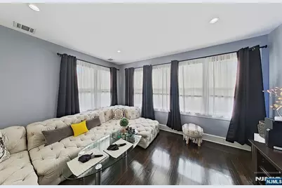 149 Speer Avenue, Clifton, NJ 07013 - Photo 30