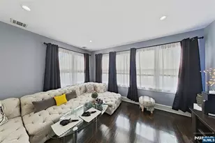 149 Speer Ave, Clifton, NJ 07013 - Photo 30