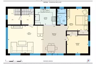 149 Speer Ave, Clifton, NJ 07013 - Photo 48