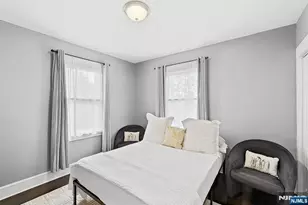 149 Speer Ave, Clifton, NJ 07013 - Photo 40