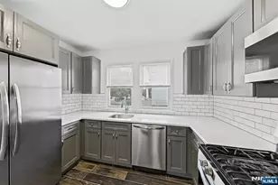 149 Speer Ave, Clifton, NJ 07013 - Photo 20