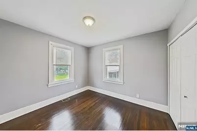 149 Speer Avenue, Clifton, NJ 07013 - Photo 22