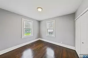 149 Speer Ave, Clifton, NJ 07013 - Photo 22