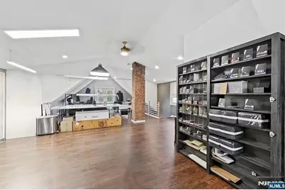 149 Speer Avenue, Clifton, NJ 07013 - Photo 46