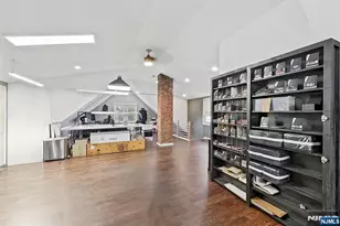 149 Speer Ave, Clifton, NJ 07013 - Photo 46